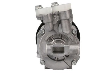 Air conditioning compressor KTT090494 Part manufacturer Thermotec