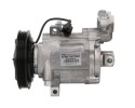 Air conditioning compressor KTT090494 Catalog number of the part KTT090494
