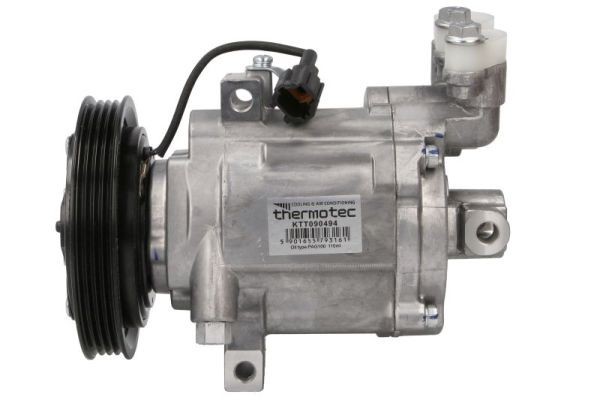 Air conditioning compressor KTT090494 Catalog number of the part KTT090494