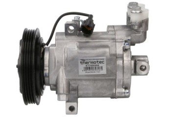 Air conditioning compressor KTT090494 Catalog number of the part KTT090494