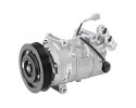 COMPRESSOR AIR CONDITIONING COMPRESSOR 813386 VALEO