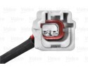 COMPRESSOR AIR CONDITIONING COMPRESSOR 813386 VALEO Part manufacturer Valeo