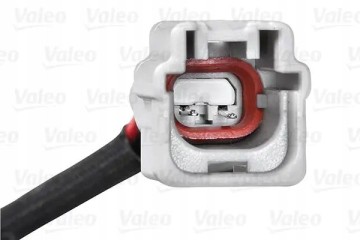 COMPRESSOR AIR CONDITIONING COMPRESSOR 813386 VALEO Part manufacturer Valeo