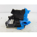 81410A2000 CERRADURA PUERTA TRASERA IZQUIERDA KIA CEED (JD) Concept 2012 81410A2000 203792 KIA - 1