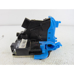 81410A2000 CERRADURA PUERTA TRASERA IZQUIERDA KIA CEED (JD)