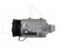 NRF 32409 air conditioning compressor Catalog number of the part 32409