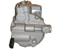 COMPRESSOR AIR CONDITIONING COMPRESSOR ACP 40 000S MAHLE