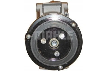 COMPRESSOR AIR CONDITIONING COMPRESSOR ACP 40 000S MAHLE Packaging status original