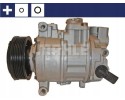 COMPRESSOR AIR CONDITIONING COMPRESSOR ACP 40 000S MAHLE Catalog number of the part ACP 40 000S