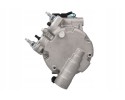 Nissens 890589 Compressor air conditioning Catalog number of substitutes Airstal 10 4119 Airstal 106 3588 ANDEL ANC1018 BV PSH 0