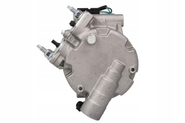 Nissens 890589 Compressor air conditioning Catalog number of substitutes Airstal 10 4119 Airstal 106 3588 ANDEL ANC1018 BV PSH 0