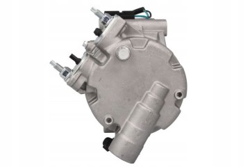 Nissens 890589 Compressor air conditioning Catalog number of substitutes Airstal 10 4119 Airstal 106 3588 ANDEL ANC1018 BV PSH 0