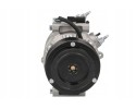 Nissens 890589 Compressor air conditioning Version European