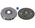 SACHS 3000 970 119 clutch kit