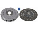 SACHS 3000 970 119 clutch kit Part manufacturer Sachs