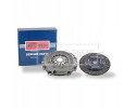 CLUTCH SET 2IN1 C MAX FOCUS 3 C30 V50 1 6 TDCI 05 09 12 HKR1077