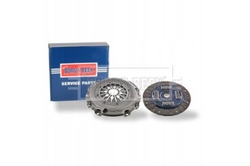 CLUTCH SET 2IN1 C MAX FOCUS 3 C30 V50 1 6 TDCI 05 09 12 HKR1077