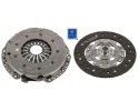 CLUTCH SET 3000 970 131 SACHS CITROEN DS OPEL