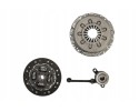 Clutch set 622 3127 34 LUK