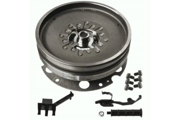 FLYWHEEL 2295 000 718 SACHS AUDI A4 A5 A6 A7
