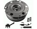 FLYWHEEL 2295 000 718 SACHS AUDI A4 A5 A6 A7 Packaging status original