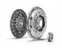 CLUTCH SET THRUST BEARING 624 0542 00 LUK