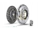 CLUTCH SET THRUST BEARING 624 0542 00 LUK Packaging status original