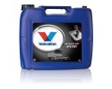 Valvoline ATF CVT 20L 895134 Automatic Transmission Oil