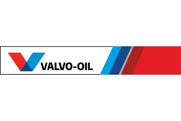Valvoline ATF CVT 20L 895134 Automatic Transmission Oil Catalog number of the part 895134