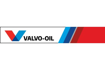 Valvoline ATF CVT 20L 895134 Automatic Transmission Oil Catalog number of the part 895134