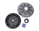 Clutch set SACHS 3000 951 879