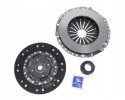 Clutch set SACHS 3000 951 879 Part manufacturer Sachs