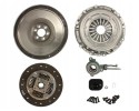 845006 VALEO_G CLUTCH SET