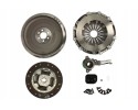845006 VALEO_G CLUTCH SET Part manufacturer Valeo