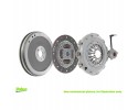 845006 VALEO_G CLUTCH SET Catalog number of the part 845006