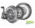 845006 VALEO_G CLUTCH SET Quality of parts according to GVO Q original with factory logo OEM OES