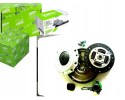845006 VALEO_G CLUTCH SET Engine type gasoline diesel