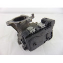 CAJA MARIPOSA FIAT III EVO PUNTO (199) CAJA MARIPOSA FIAT III EVO PUNTO (199)