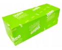 845006 VALEO_G CLUTCH SET Product weight 17 7 kg