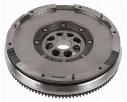 FLYWHEEL 2294 002 382 SACHS FORD C MAX
