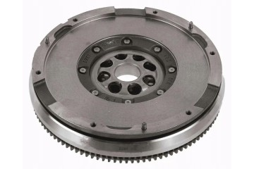 FLYWHEEL 2294 002 382 SACHS FORD C MAX