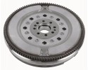 FLYWHEEL 2294 002 382 SACHS FORD C MAX Packaging status original