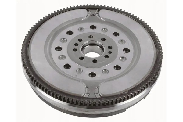 FLYWHEEL 2294 002 382 SACHS FORD C MAX Packaging status original