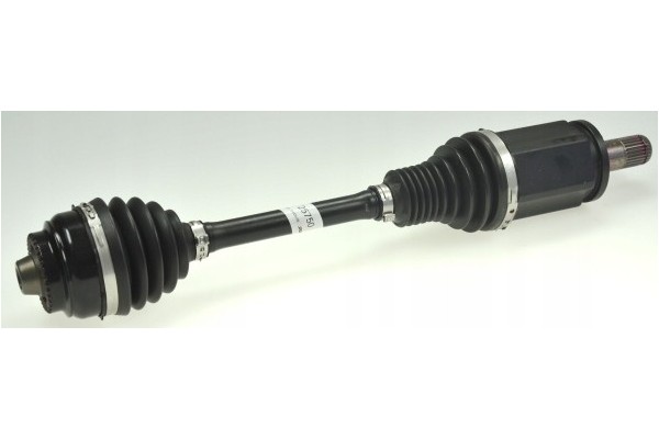 Driveshaft LOBRO 305944 Part manufacturer Lobro