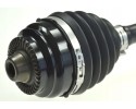 Driveshaft LOBRO 305944 Catalog number of the part 305944