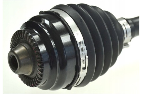 Driveshaft LOBRO 305944 Catalog number of the part 305944