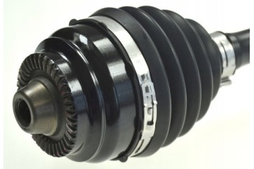 Driveshaft LOBRO 305944 Catalog number of the part 305944