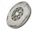 FLYWHEEL 836090 VALEO ALFA ROMEO FIAT LANCIA