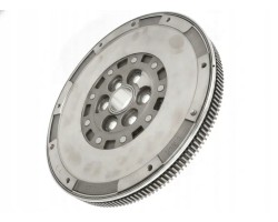 FLYWHEEL 836090 VALEO ALFA ROMEO FIAT LANCIA