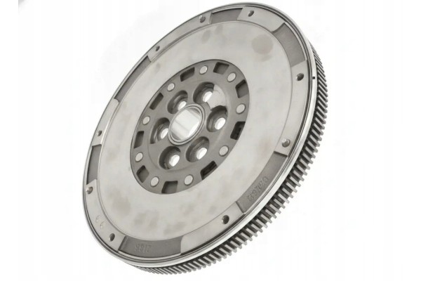 FLYWHEEL 836090 VALEO ALFA ROMEO FIAT LANCIA